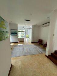 Ocean Drive (D4), Detached #466810941